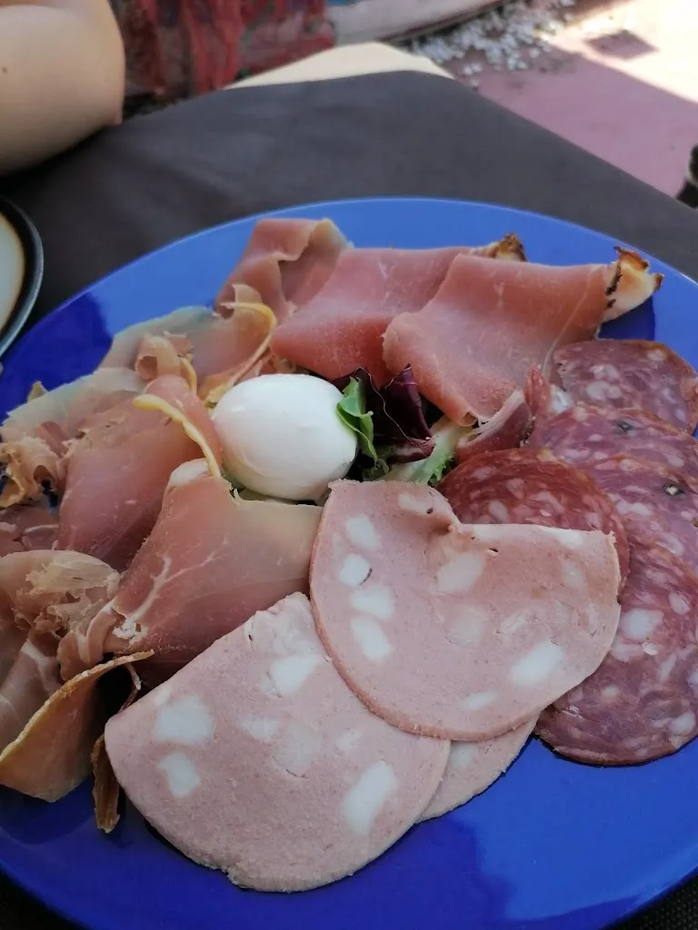 Menu_Ristorante Pizzeria La Girandola_Nova Siri_image_7