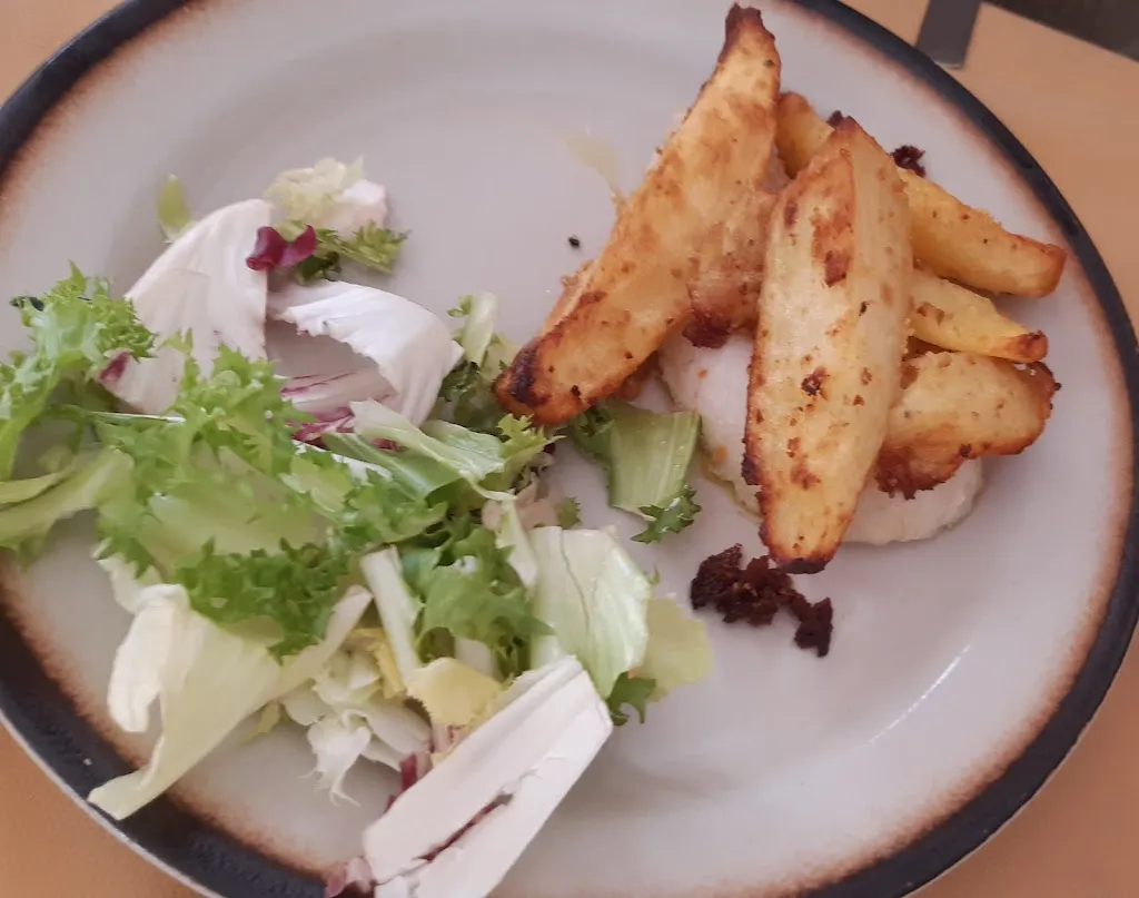 Menu_Ristorante Pizzeria La Girandola_Nova Siri_image_9