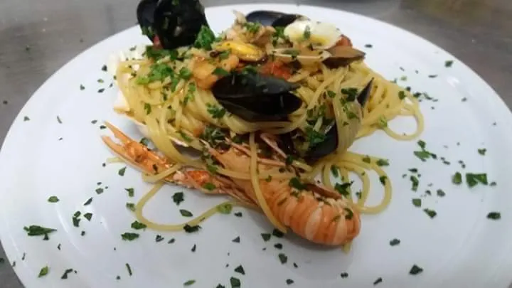 Ristorante Pizzeria La Girandola_Nova Siri_slider_image_2