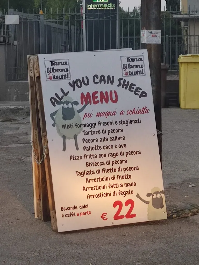 Menu_Tana Libera Tutti_Chieti_image_1