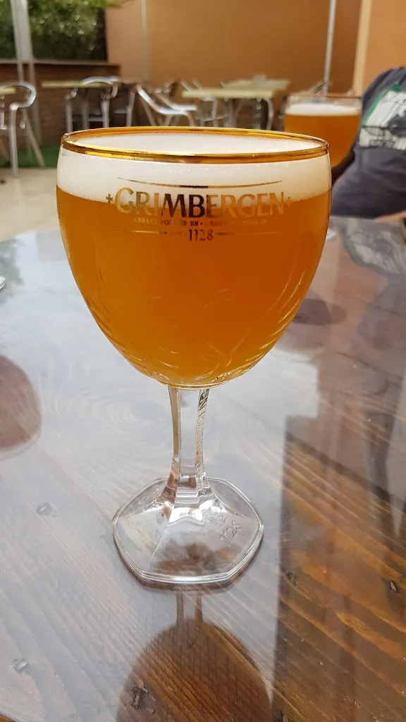 Andrea Di Virgilio_Tana Libera Tutti_Chieti_review