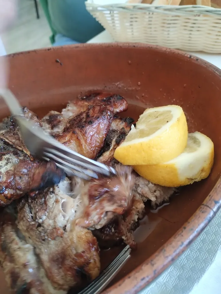 Tana Libera Tutti_Chieti_slider_image_2