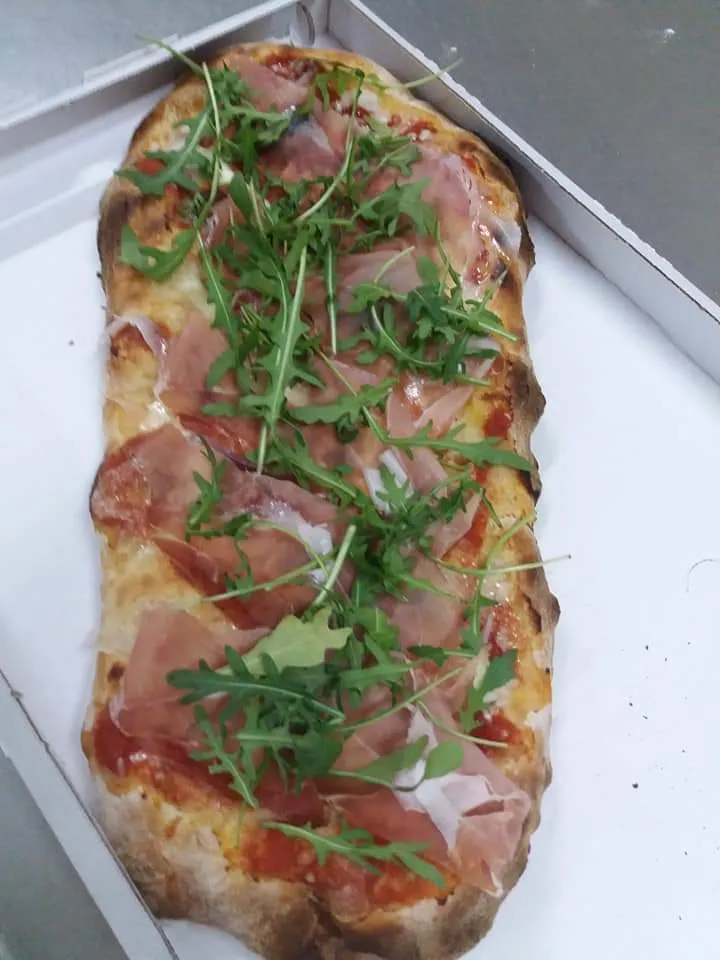 Menu_Casa del Pane_Nova Siri_image_1