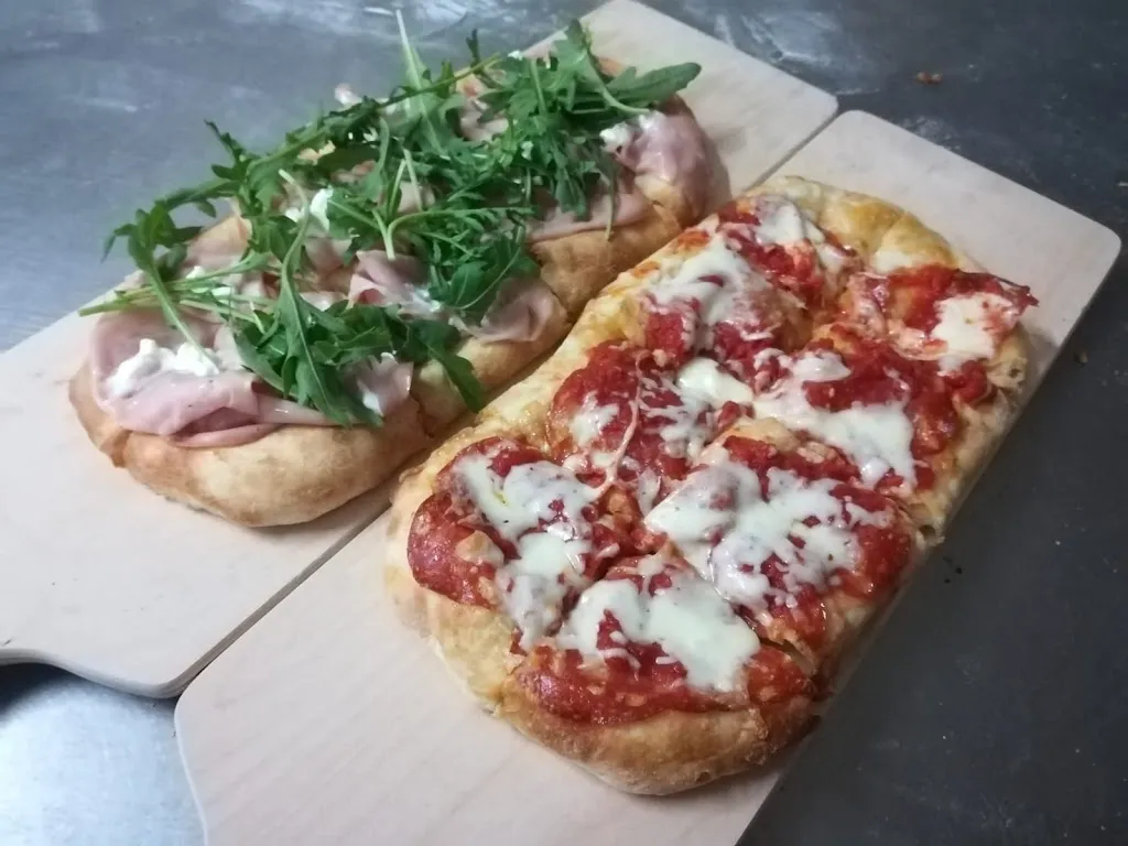 Menu_Casa del Pane_Nova Siri_image_2