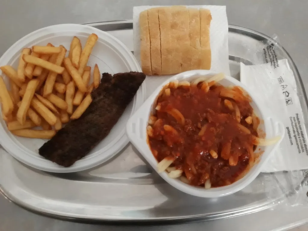 Menu_Casa del Pane_Nova Siri_image_3