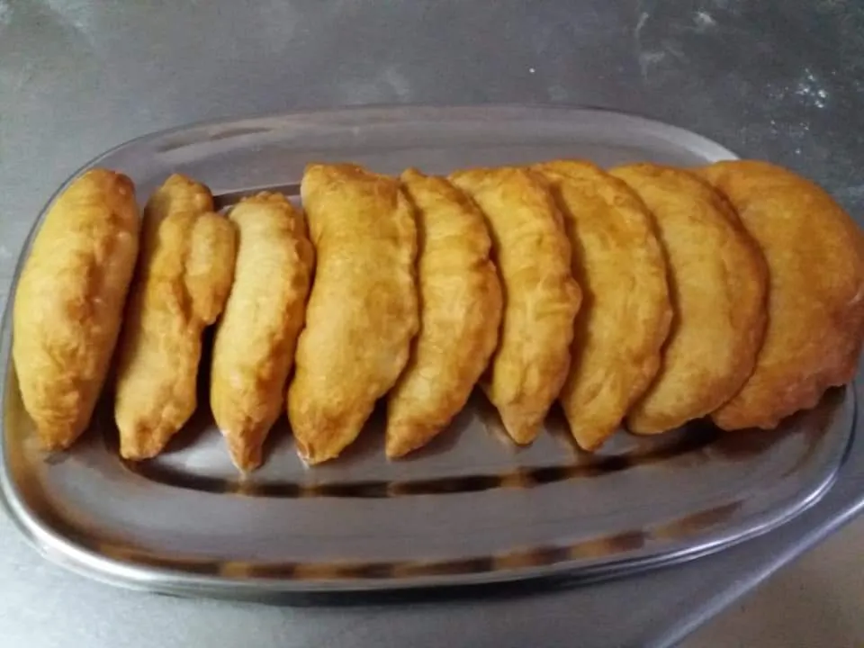 Menu_Casa del Pane_Nova Siri_image_4