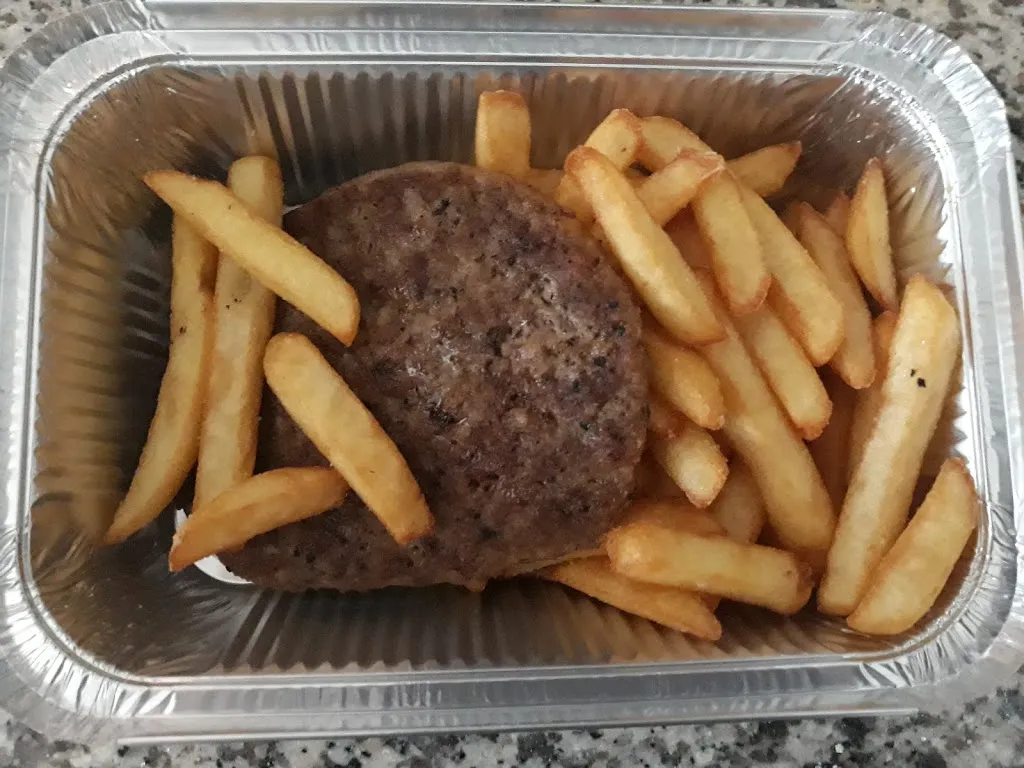 Menu_Casa del Pane_Nova Siri_image_5