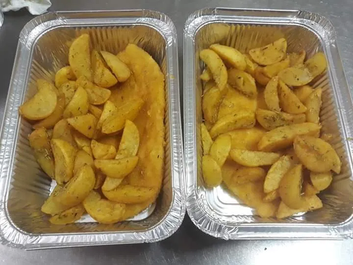 Menu_Casa del Pane_Nova Siri_image_6