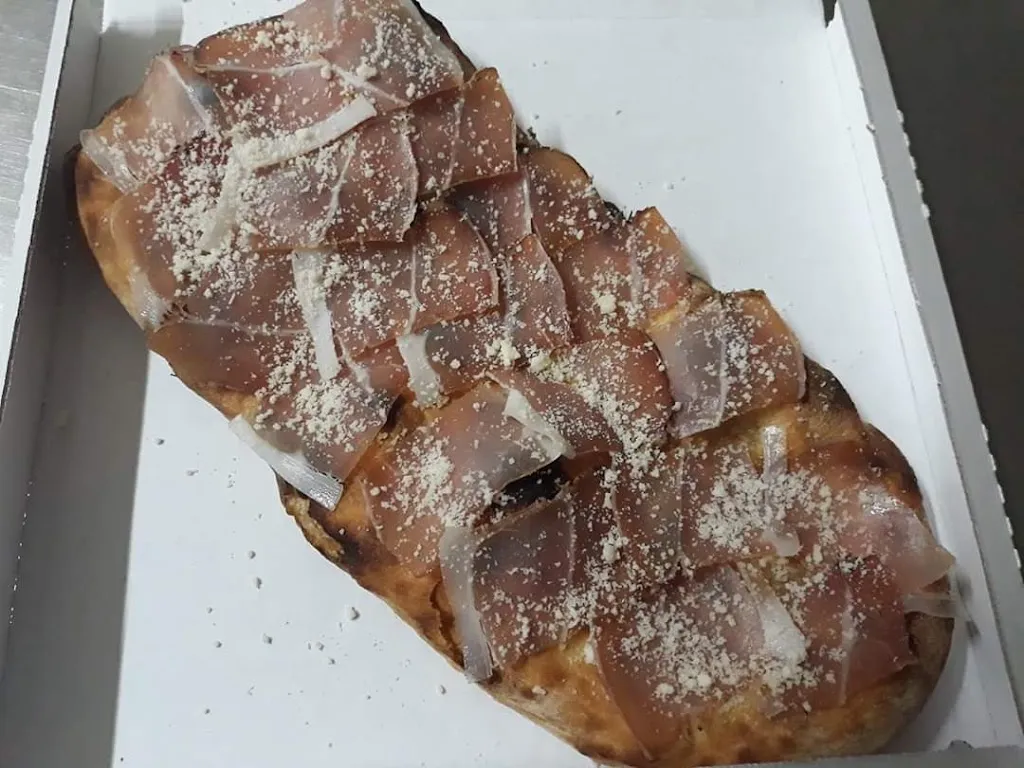 Menu_Casa del Pane_Nova Siri_image_7