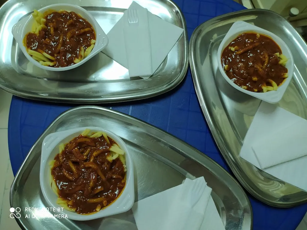 Menu_Casa del Pane_Nova Siri_image_8