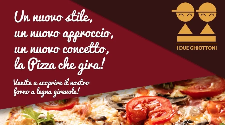 Menu_I Due Ghiottoni_Nova Siri_image_1