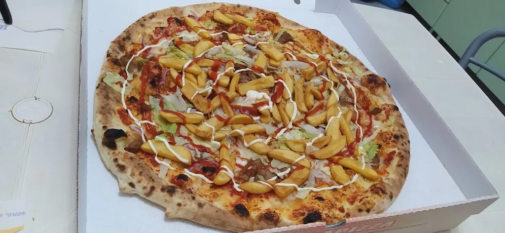 Menu_I Due Ghiottoni_Nova Siri_image_2