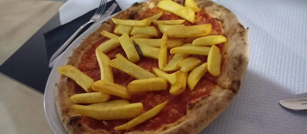 Menu_I Due Ghiottoni_Nova Siri_image_3