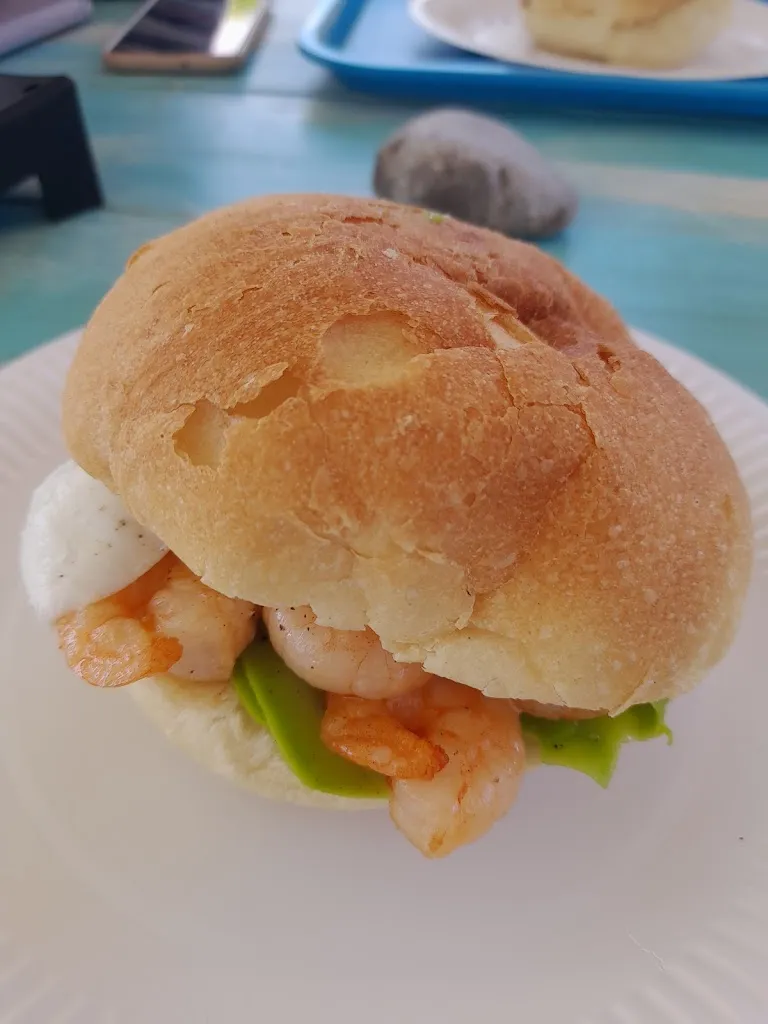 Menu_I Due Ghiottoni_Nova Siri_image_4