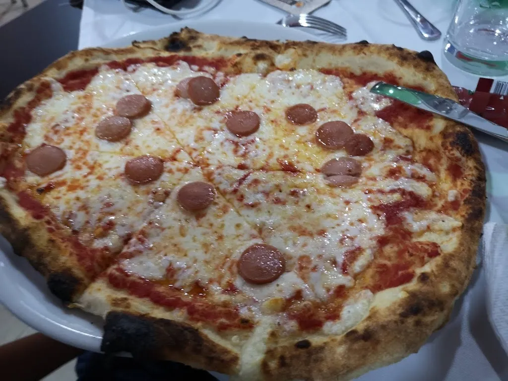 Menu_I Due Ghiottoni_Nova Siri_image_5