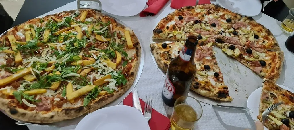 Menu_I Due Ghiottoni_Nova Siri_image_6