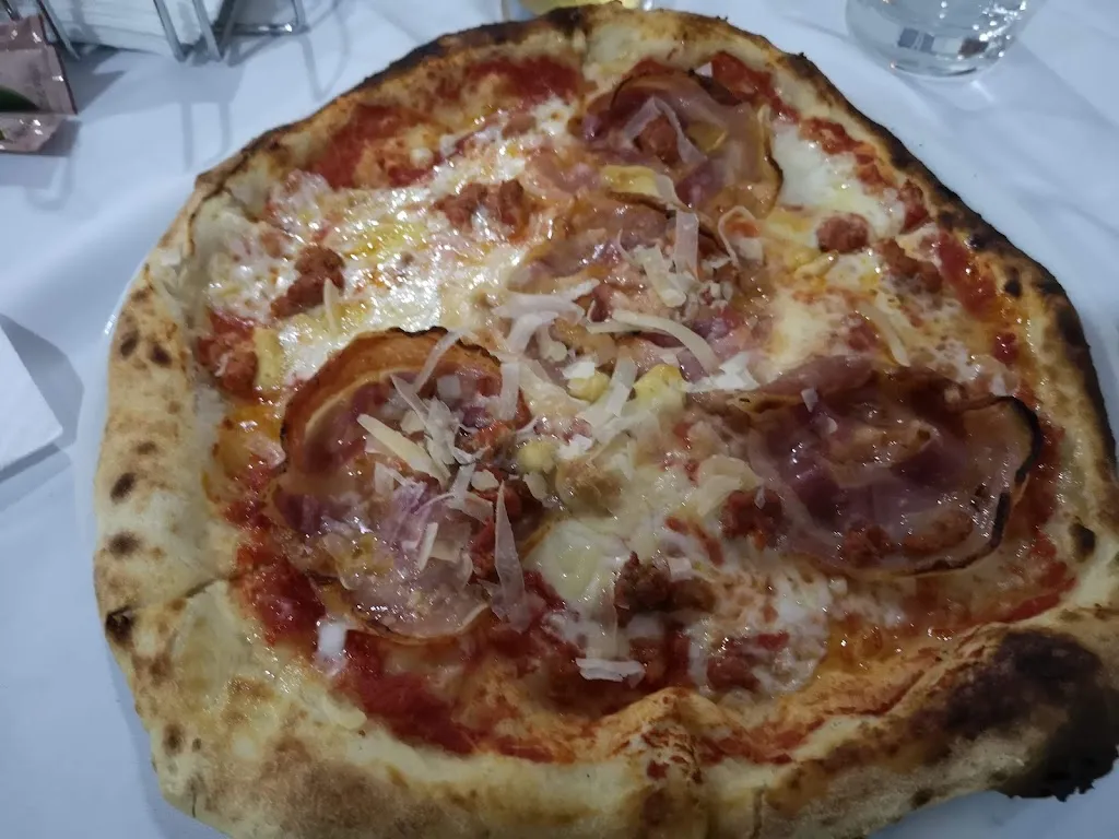 Menu_I Due Ghiottoni_Nova Siri_image_7