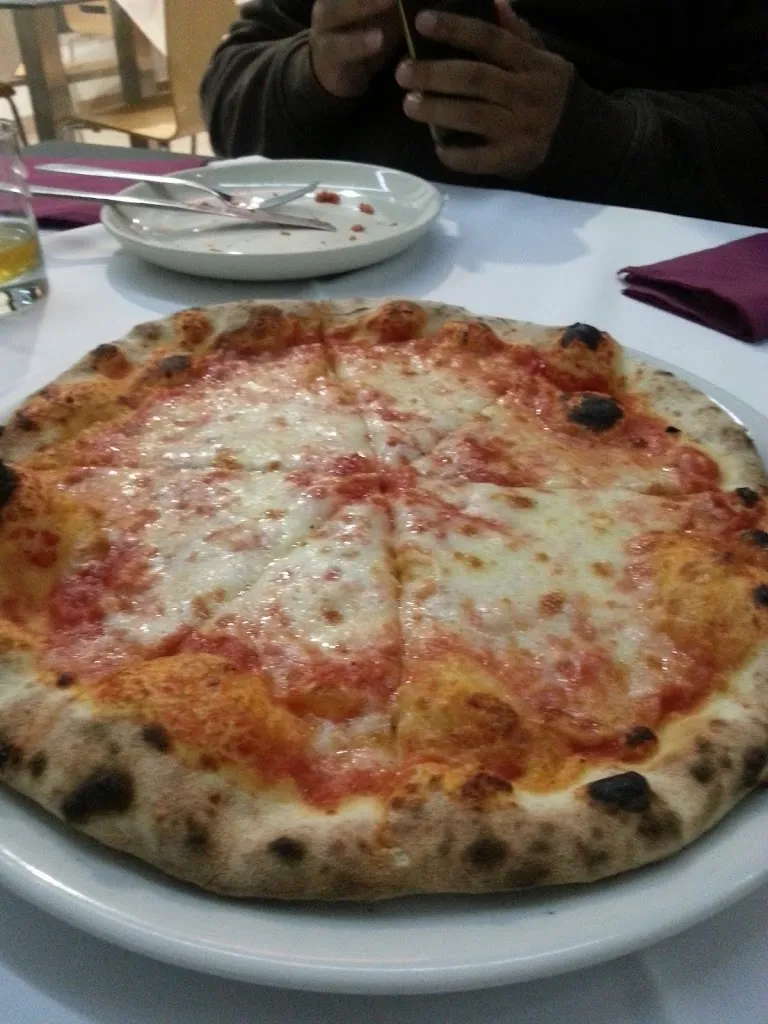 Menu_I Due Ghiottoni_Nova Siri_image_8