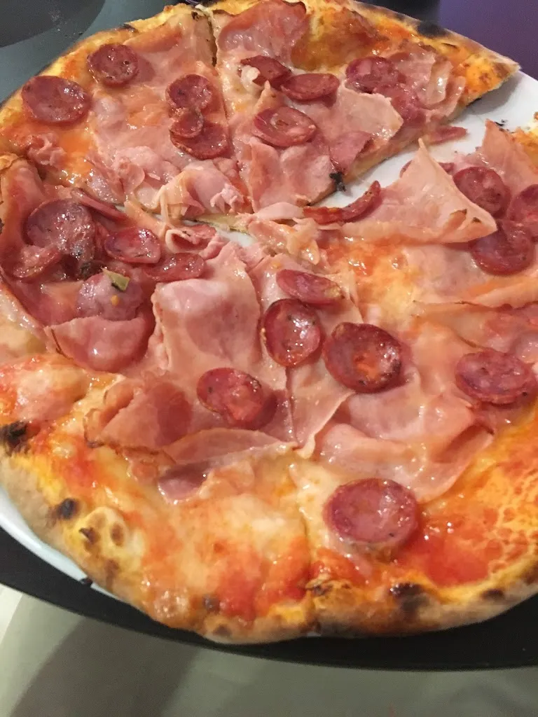 Menu_I Due Ghiottoni_Nova Siri_image_9