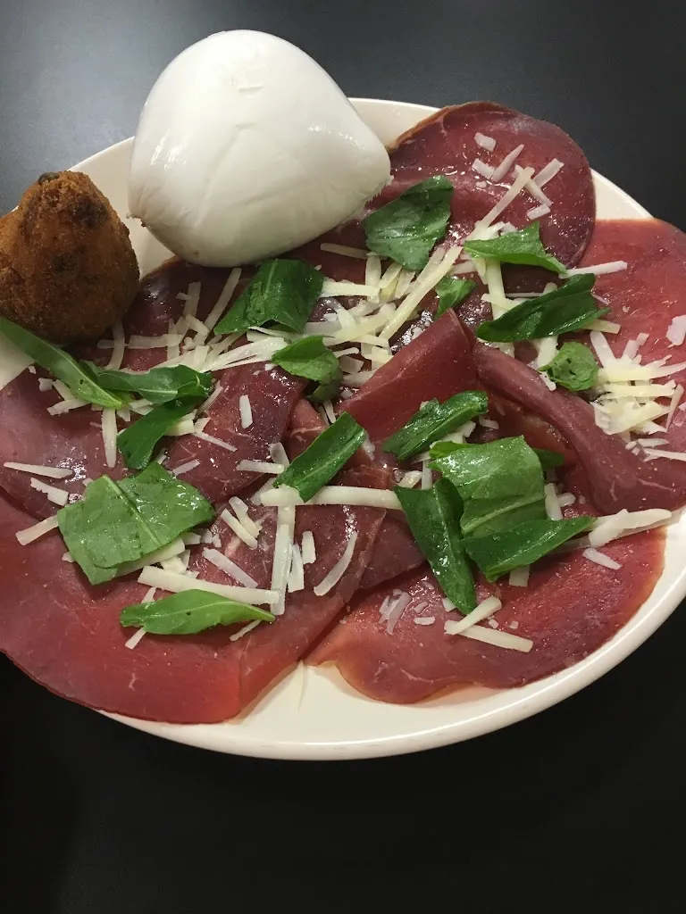 I Due Ghiottoni_Nova Siri_slider_image_2