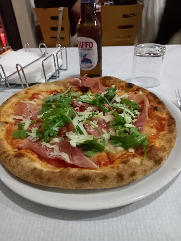 I Due Ghiottoni_Nova Siri_slider_image_3