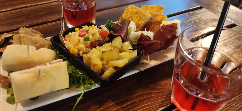 Menu_Gran Caffè Essential_Nova Siri_immagine_1