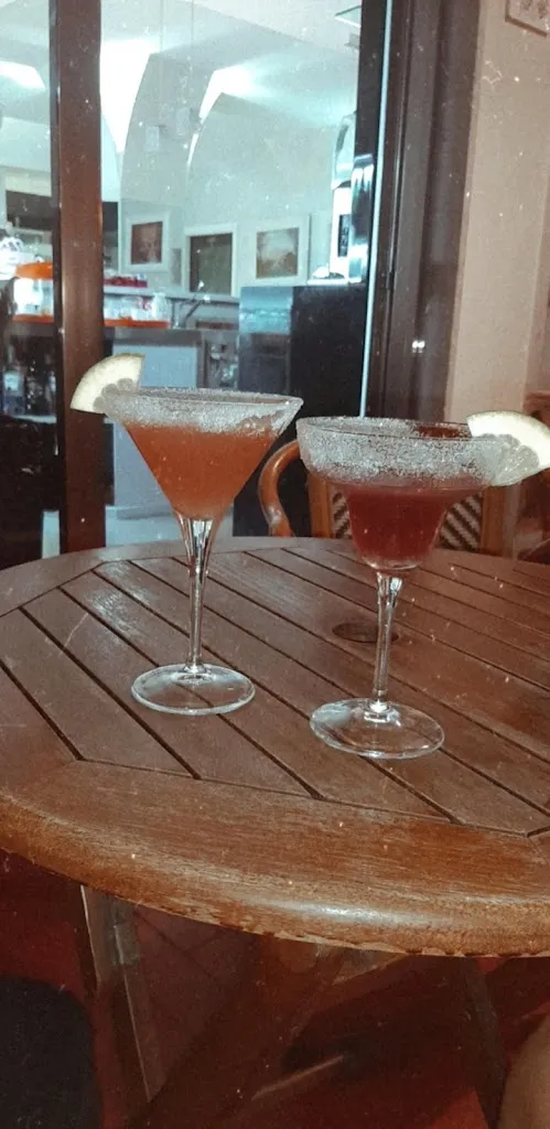 Menu_Gran Caffè Essential_Nova Siri_immagine_2