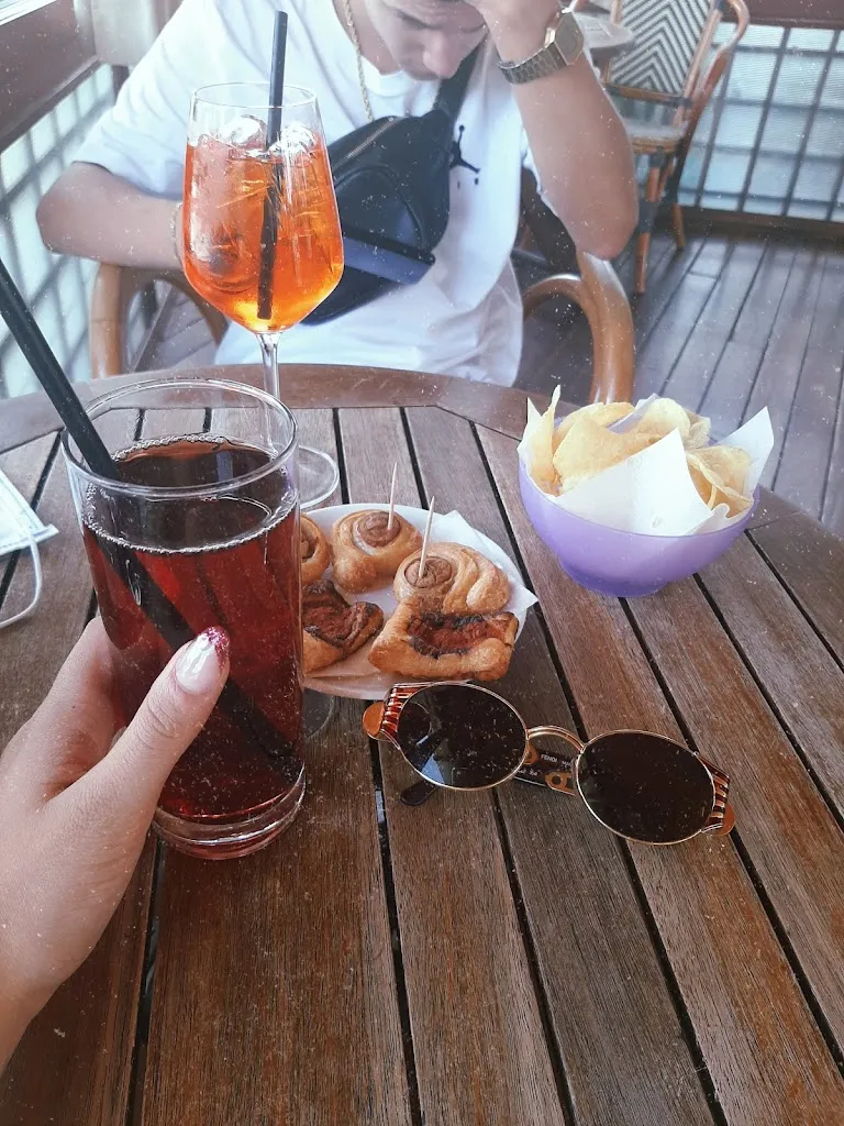 Menu_Gran Caffè Essential_Nova Siri_immagine_3