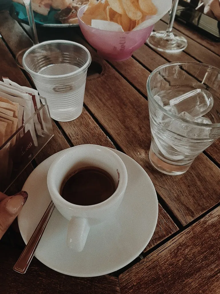 Menu_Gran Caffè Essential_Nova Siri_immagine_4