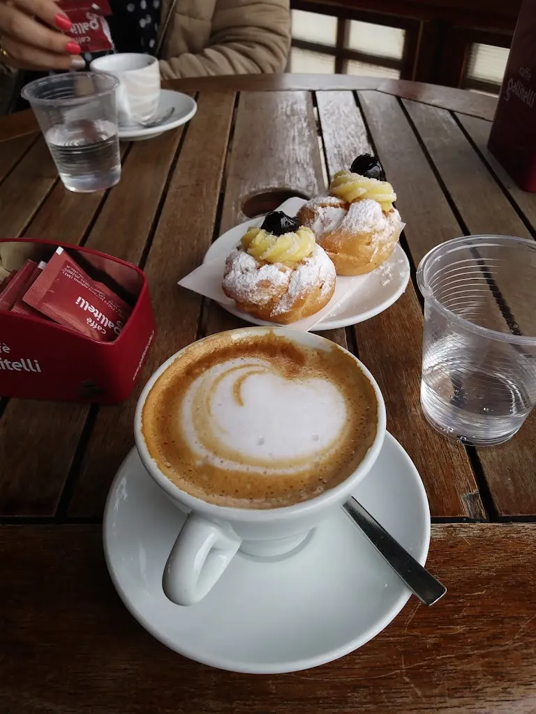 Menu_Gran Caffè Essential_Nova Siri_immagine_5