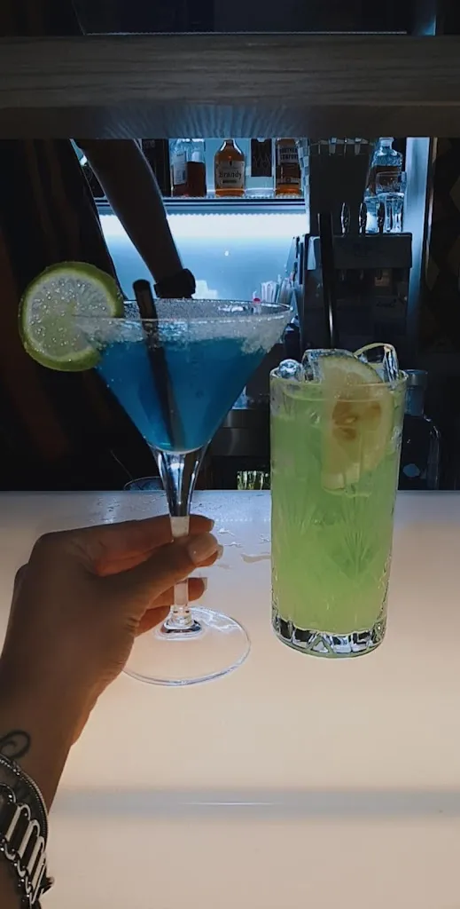 Menu_Gran Caffè Essential_Nova Siri_immagine_6