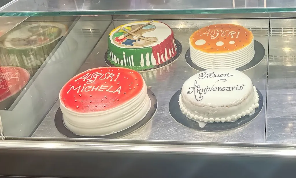 Menu_Gran Caffè Essential_Nova Siri_immagine_7