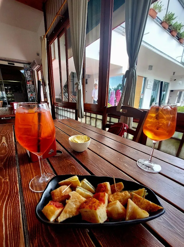 Menu_Gran Caffè Essential_Nova Siri_immagine_8