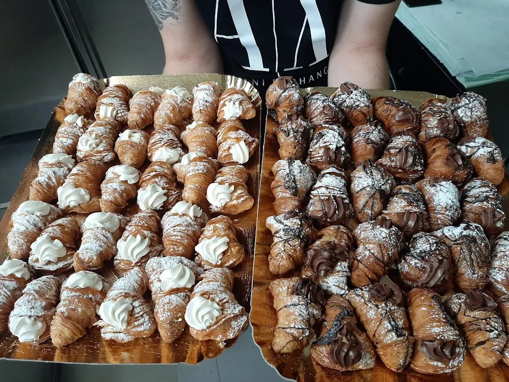 Menu_Gran Caffè Essential_Nova Siri_immagine_9