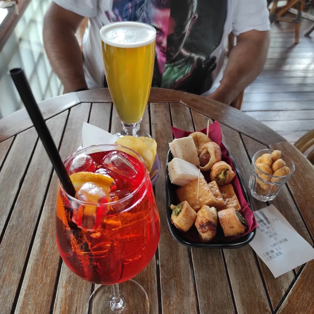 Gran Caffè Essential_Nova Siri_slider_image_3