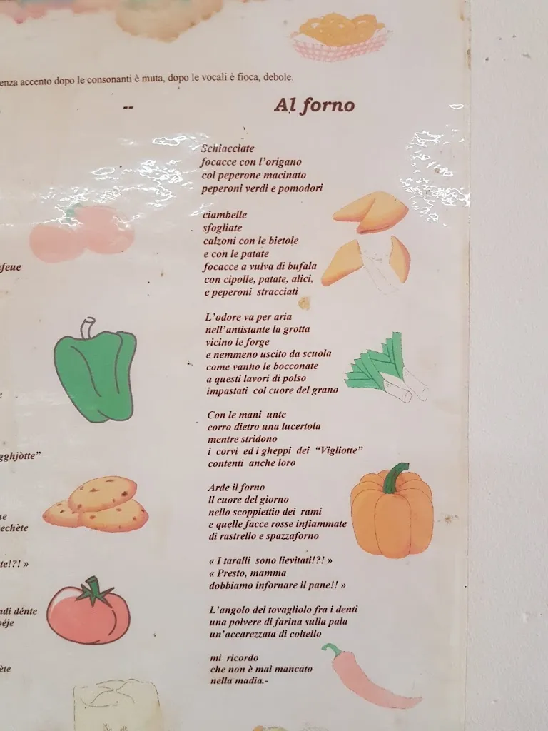 Menu_Ristorante Pizzeria Al Torchio_Nova Siri_image_2