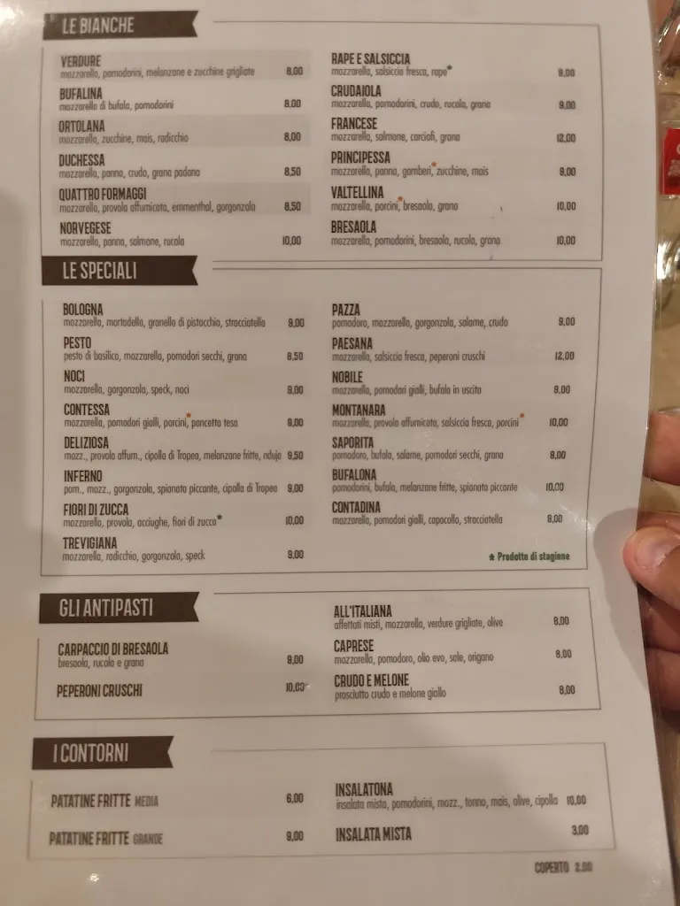 Menu_Moulin Blanc Pizzeria_Nova Siri_immagine_1