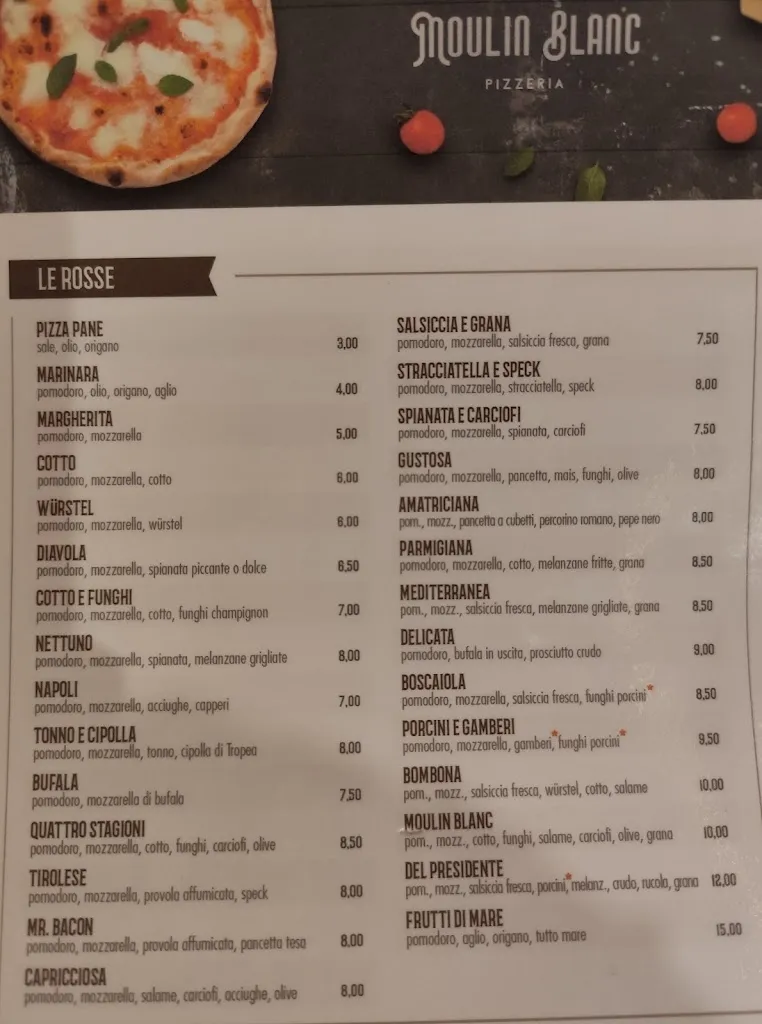 Menu_Moulin Blanc Pizzeria_Nova Siri_immagine_2