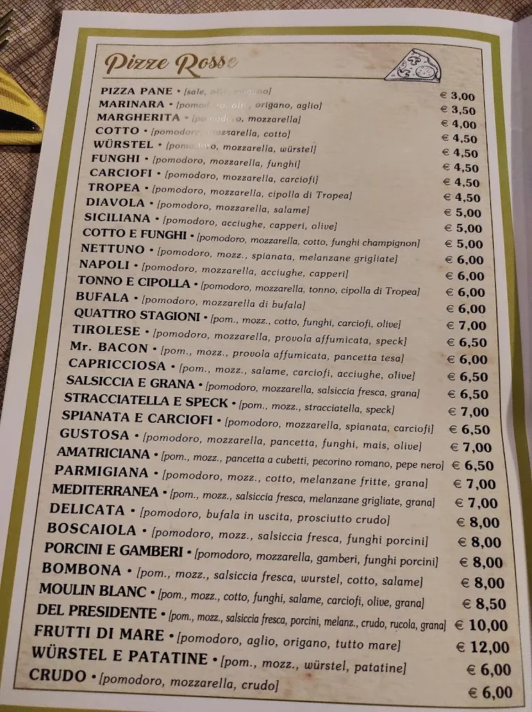Menu_Moulin Blanc Pizzeria_Nova Siri_immagine_3