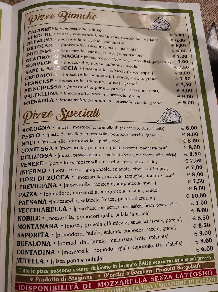 Menu_Moulin Blanc Pizzeria_Nova Siri_immagine_4