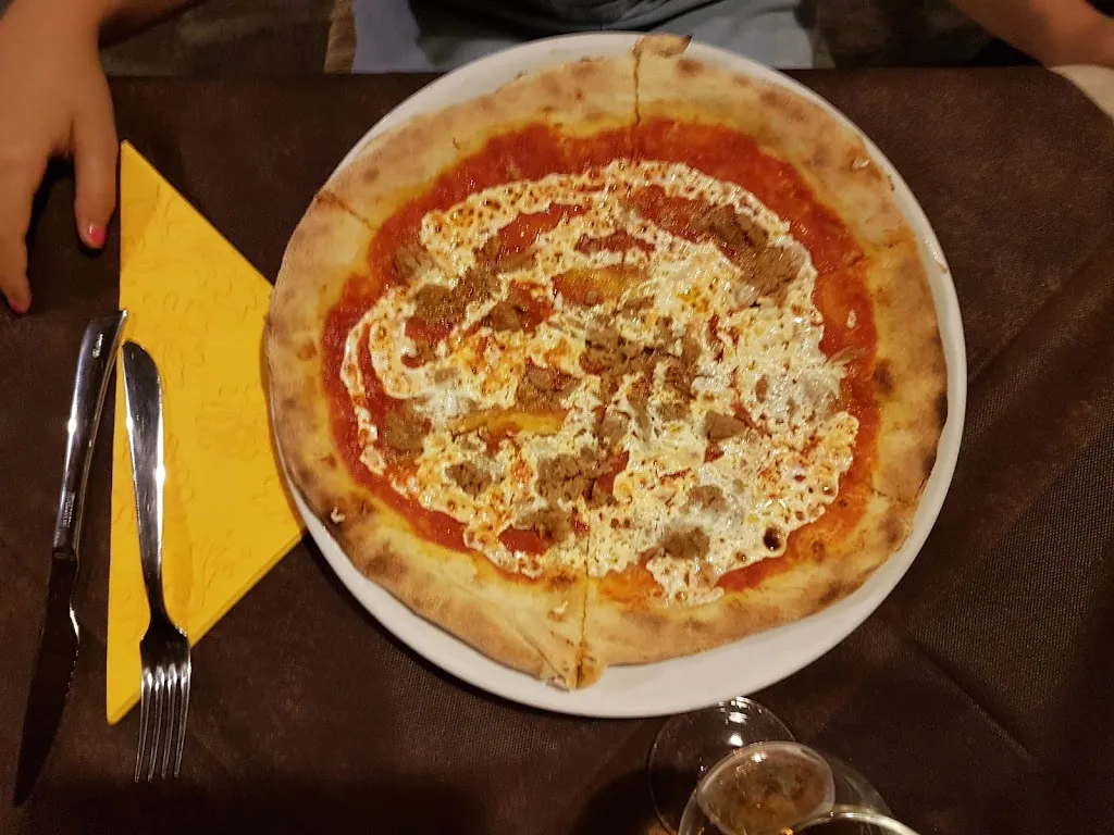 Menu_Moulin Blanc Pizzeria_Nova Siri_immagine_5