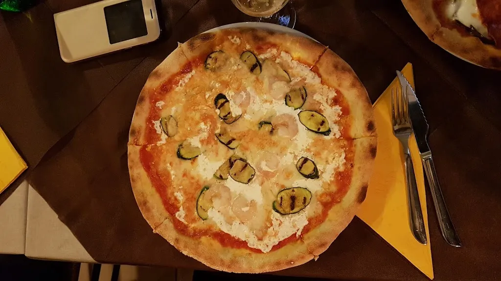 Menu_Moulin Blanc Pizzeria_Nova Siri_immagine_6