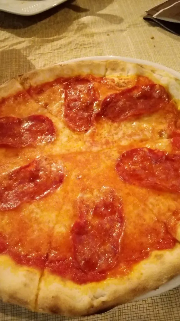 Menu_Moulin Blanc Pizzeria_Nova Siri_immagine_7