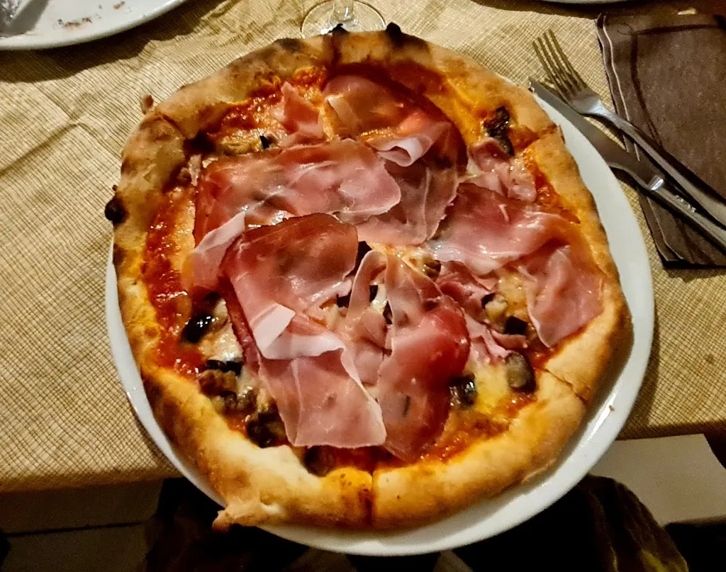 Menu_Moulin Blanc Pizzeria_Nova Siri_immagine_8