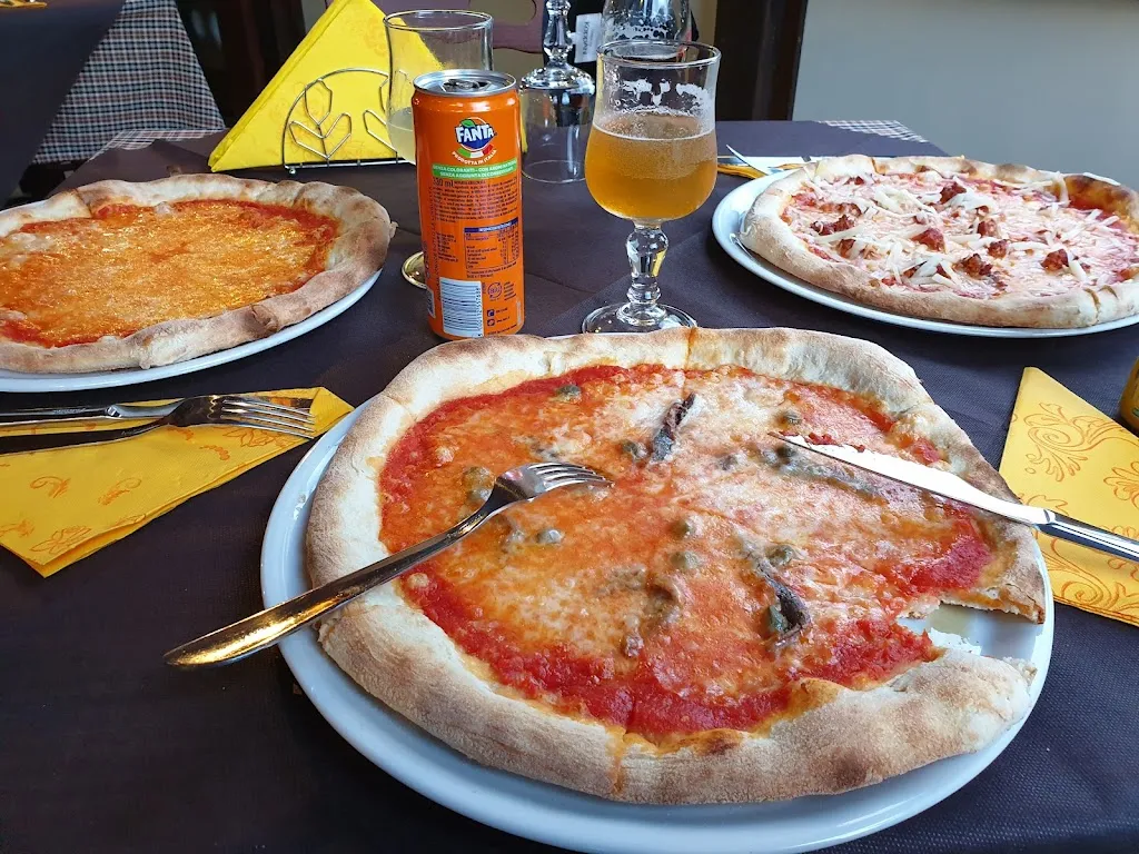 Gunnar Glaving_Moulin Blanc Pizzeria_Nova Siri_recensione