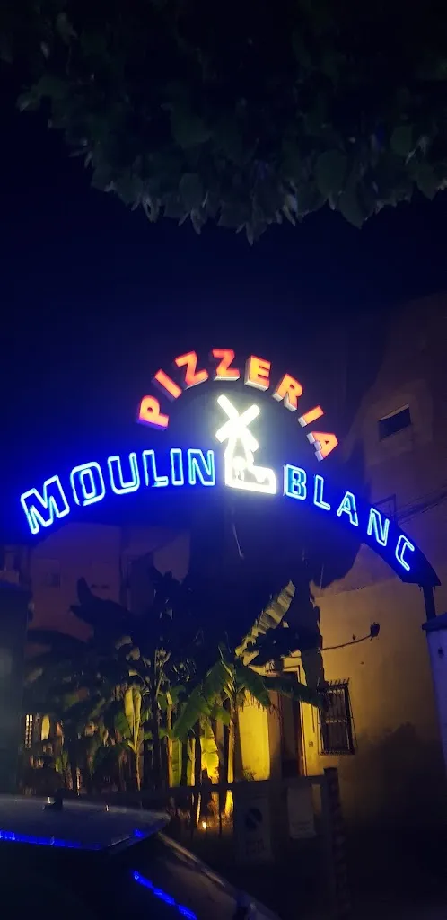 P. BONCOMPAGNI_Moulin Blanc Pizzeria_Nova Siri_recensione