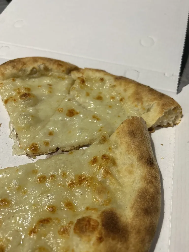 Piera Bianco_Moulin Blanc Pizzeria_Nova Siri_recensione