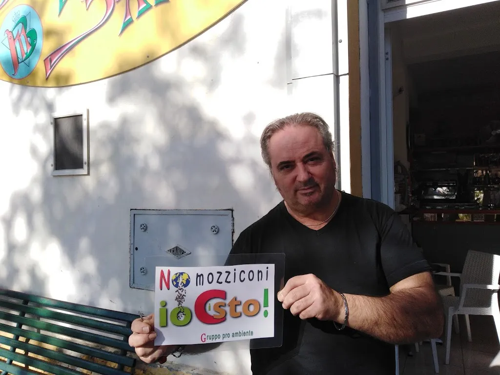 Masseria Gargaleo_Boletos Bar 