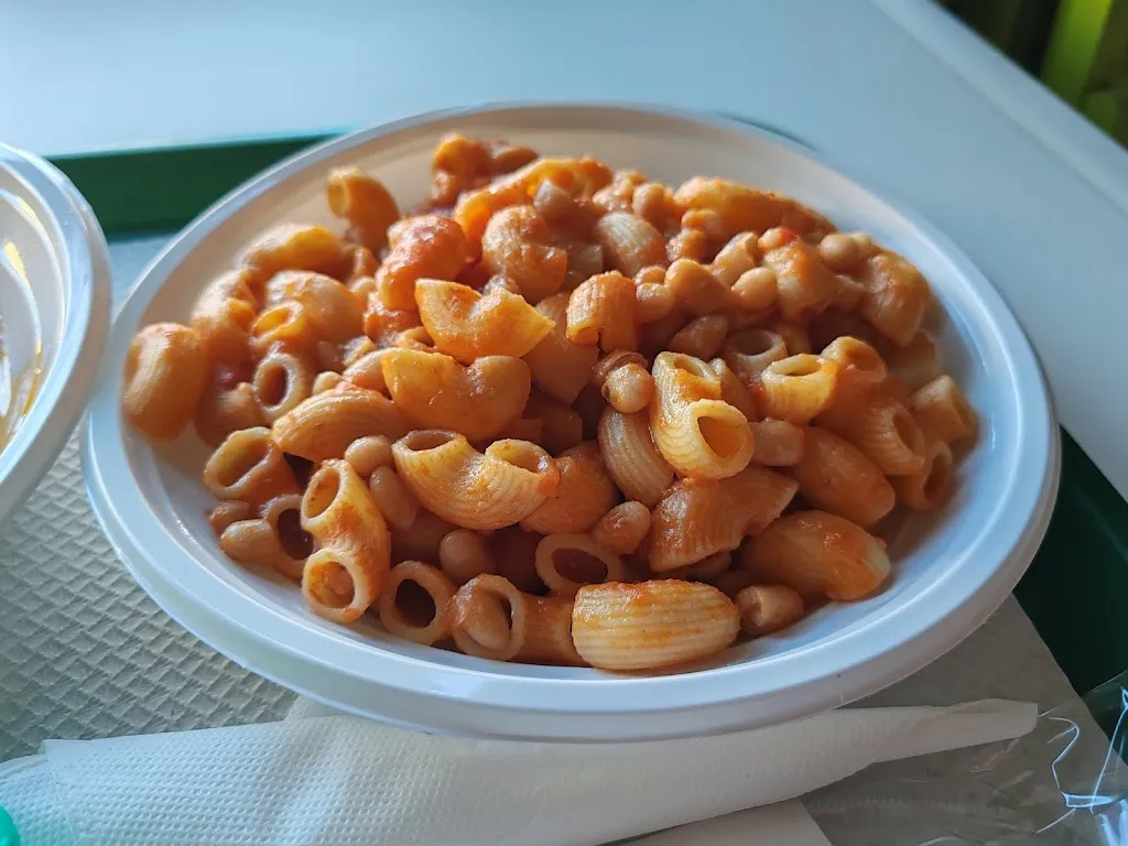 Menu_Peccati Di Gola_Nova Siri_image_1