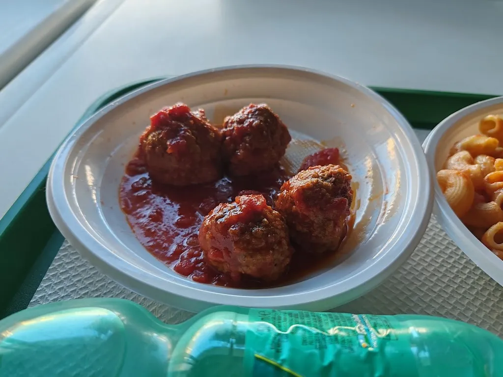 Menu_Peccati Di Gola_Nova Siri_image_2